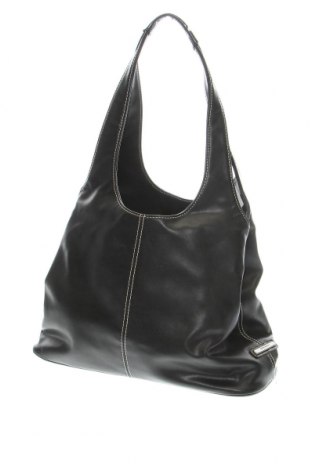 Γυναικεία τσάντα Nine West, Χρώμα Μαύρο, Τιμή 34,78 €