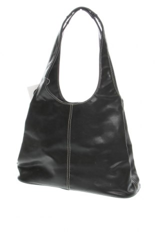 Damentasche Nine West, Farbe Schwarz, Preis € 34,78