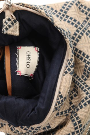 Damentasche Oysho, Farbe Mehrfarbig, Preis € 18,79