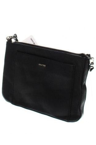 Γυναικεία τσάντα Parfois, Χρώμα Μαύρο, Τιμή 25,36 €