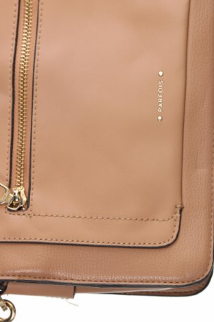 Damentasche Parfois, Farbe Braun, Preis € 28,53