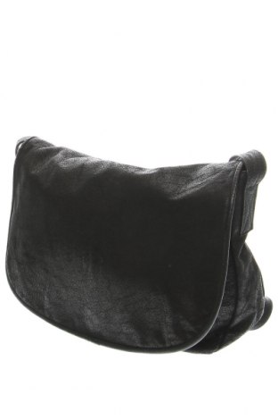Γυναικεία τσάντα Picard, Χρώμα Μαύρο, Τιμή 22,51 €