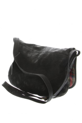 Γυναικεία τσάντα Picard, Χρώμα Μαύρο, Τιμή 22,51 €