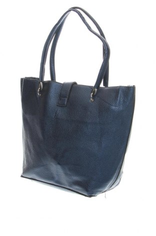 Damentasche Pierre Cardin, Farbe Blau, Preis € 44,95