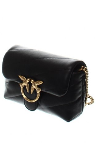 Damentasche Pinko, Farbe Schwarz, Preis € 303,12