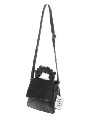 Дамска чанта Primark, Цвят Черен, Цена 18,05 лв.