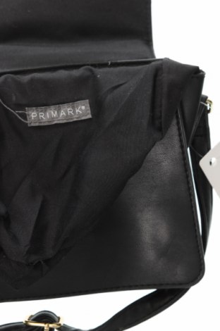 Дамска чанта Primark, Цвят Черен, Цена 19,00 лв.