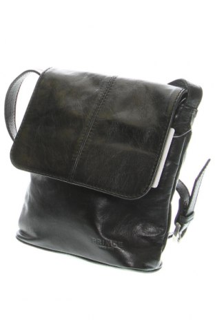 Γυναικεία τσάντα Prince, Χρώμα Μαύρο, Τιμή 17,80 €