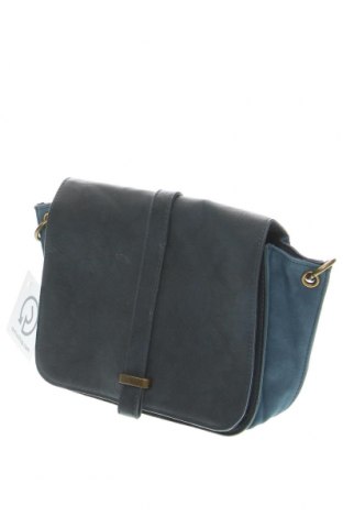 Γυναικεία τσάντα Promod, Χρώμα Μπλέ, Τιμή 20,29 €