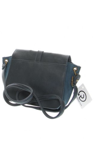 Damentasche Promod, Farbe Blau, Preis € 22,82