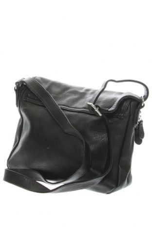 Γυναικεία τσάντα Resacc, Χρώμα Μαύρο, Τιμή 11,75 €