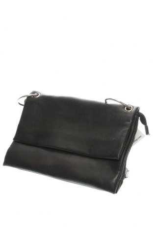 Дамска чанта Reserved, Цвят Черен, Цена 19,55 лв.