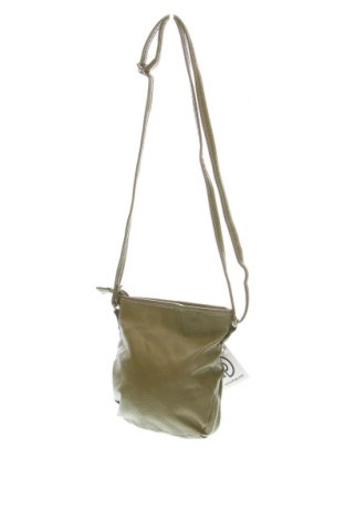 Дамска чанта Rosetti, Цвят Зелен, Цена 41,00 лв.