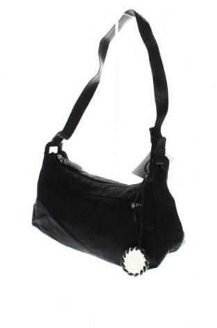 Γυναικεία τσάντα S.Oliver, Χρώμα Μαύρο, Τιμή 25,36 €
