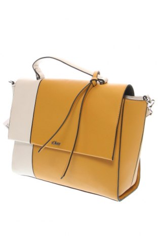 Γυναικεία τσάντα S.Oliver, Χρώμα Πολύχρωμο, Τιμή 17,05 €