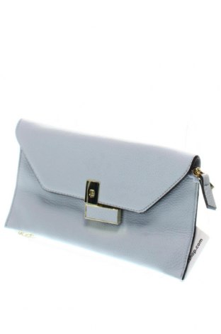 Γυναικεία τσάντα Spring, Χρώμα Μπλέ, Τιμή 11,75 €