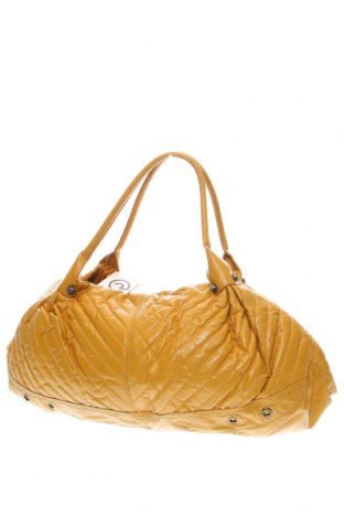 Damentasche Stefanel, Farbe Gelb, Preis 50,11 €