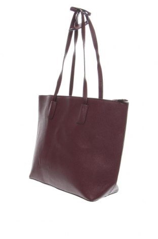 Γυναικεία τσάντα Target, Χρώμα Βιολετί, Τιμή 11,75 €