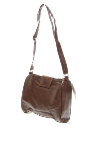 Γυναικεία τσάντα Ted Lapidus, Χρώμα Καφέ, Τιμή 60,97 €