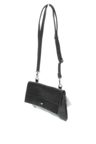 Γυναικεία τσάντα Tom Tailor, Χρώμα Μαύρο, Τιμή 20,29 €