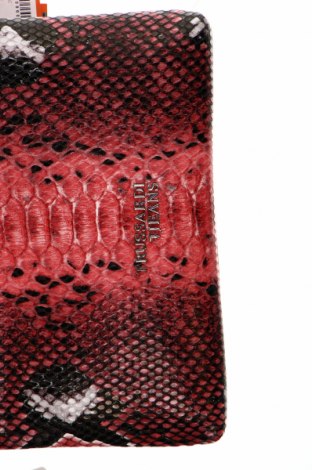 Γυναικεία τσάντα Trussardi Jeans, Χρώμα Πολύχρωμο, Τιμή 110,93 €