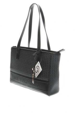 Damentasche U.S. Polo Assn., Farbe Schwarz, Preis € 40,49