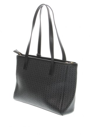 Γυναικεία τσάντα U.S. Polo Assn., Χρώμα Μαύρο, Τιμή 40,49 €
