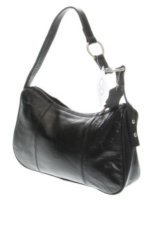 Damentasche WE, Farbe Schwarz, Preis € 33,52