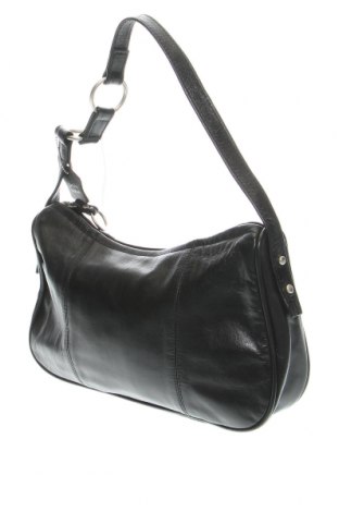 Γυναικεία τσάντα WE, Χρώμα Μαύρο, Τιμή 33,52 €