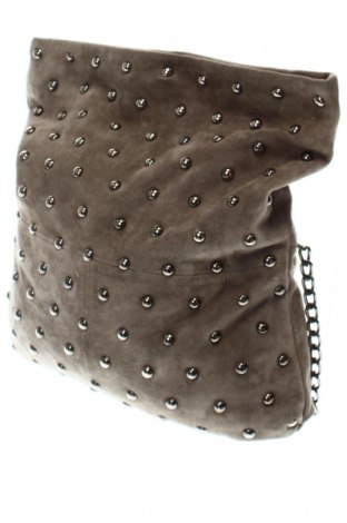 Damentasche Zara, Farbe Grau, Preis € 13,92