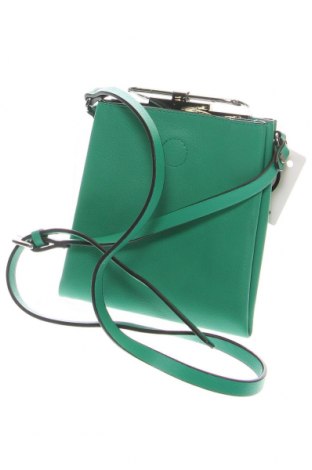Damentasche Zara, Farbe Grün, Preis 10,23 €