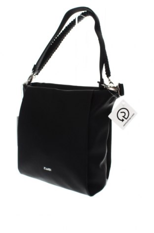 Damentasche Zwei, Farbe Schwarz, Preis € 36,80
