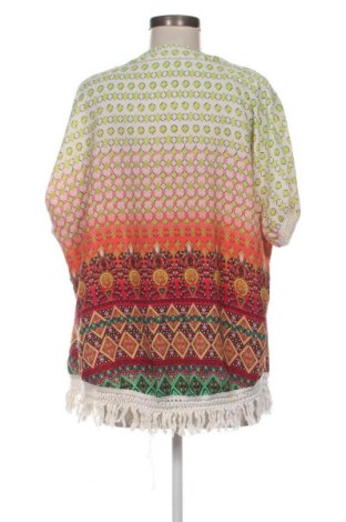 Cardigan de damă, Mărime M, Culoare Multicolor, Preț 7,99 Lei