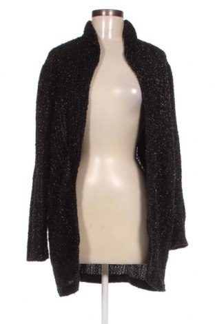 Cardigan de damă, Mărime M, Culoare Negru, Preț 25,99 Lei