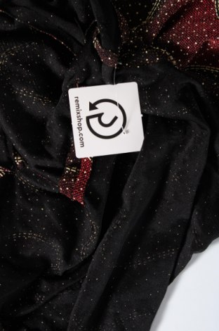 Damen Strickjacke, Größe XL, Farbe Mehrfarbig, Preis € 6,68