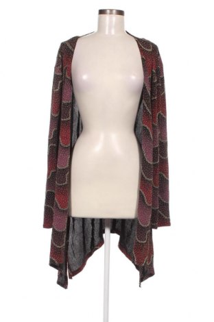 Damen Strickjacke, Größe XL, Farbe Mehrfarbig, Preis 8,90 €