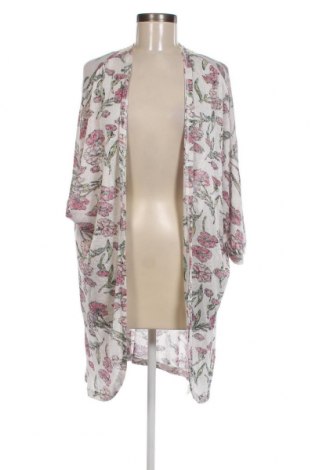 Damen Strickjacke, Größe XL, Farbe Mehrfarbig, Preis 20,18 €