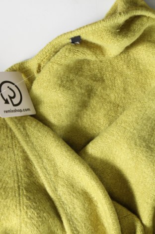 Damen Strickjacke, Größe L, Farbe Grün, Preis 4,24 €