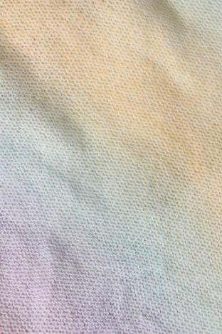 Γυναικεία ζακέτα, Μέγεθος L, Χρώμα Πολύχρωμο, Τιμή 5,38 €
