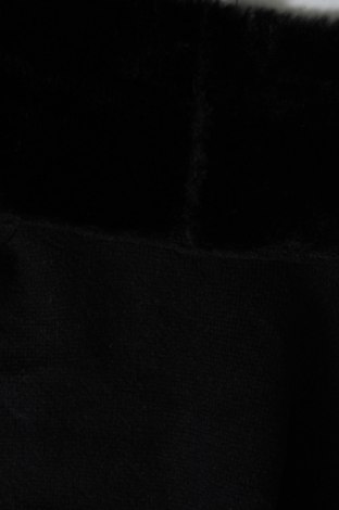 Damen Strickjacke, Größe L, Farbe Schwarz, Preis 5,85 €