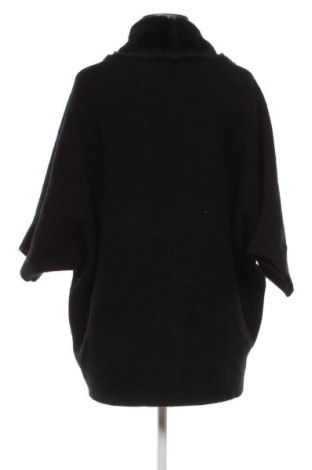 Damen Strickjacke, Größe L, Farbe Schwarz, Preis 5,85 €