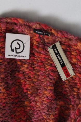 Damen Strickjacke, Größe L, Farbe Mehrfarbig, Preis € 14,40