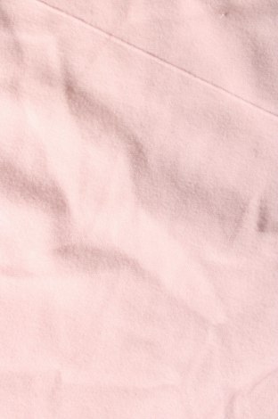 Γυναικεία ζακέτα, Μέγεθος M, Χρώμα Ρόζ , Τιμή 6,58 €