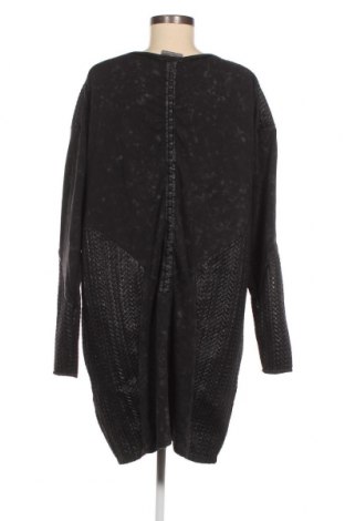 Cardigan de damă, Mărime XXL, Culoare Negru, Preț 41,02 Lei