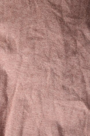 Γυναικεία ζακέτα, Μέγεθος S, Χρώμα Ρόζ , Τιμή 7,50 €