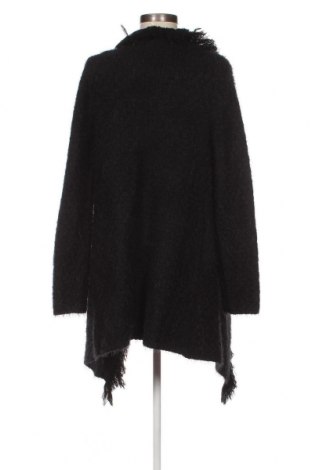 Cardigan de damă, Mărime L, Culoare Negru, Preț 28,99 Lei