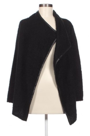 Damen Strickjacke, Größe XS, Farbe Schwarz, Preis € 5,44