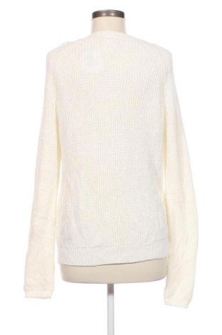 Γυναικεία ζακέτα, Μέγεθος XL, Χρώμα Λευκό, Τιμή 5,20 €