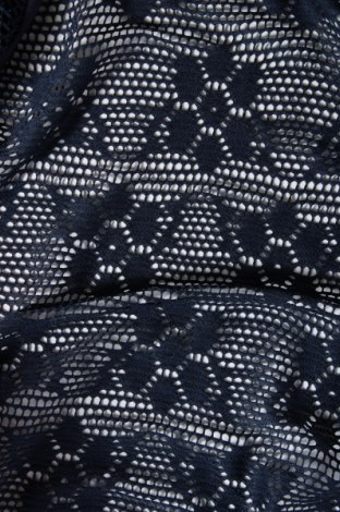 Damen Strickjacke, Größe L, Farbe Blau, Preis € 25,00