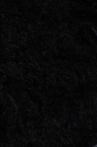 Cardigan de damă, Mărime XS, Culoare Negru, Preț 14,31 Lei